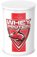 WHEY PROTEİN %35 (AROMASIZ)