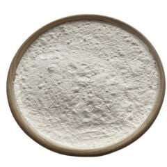 WHEY PROTEİN %35 (AROMASIZ)