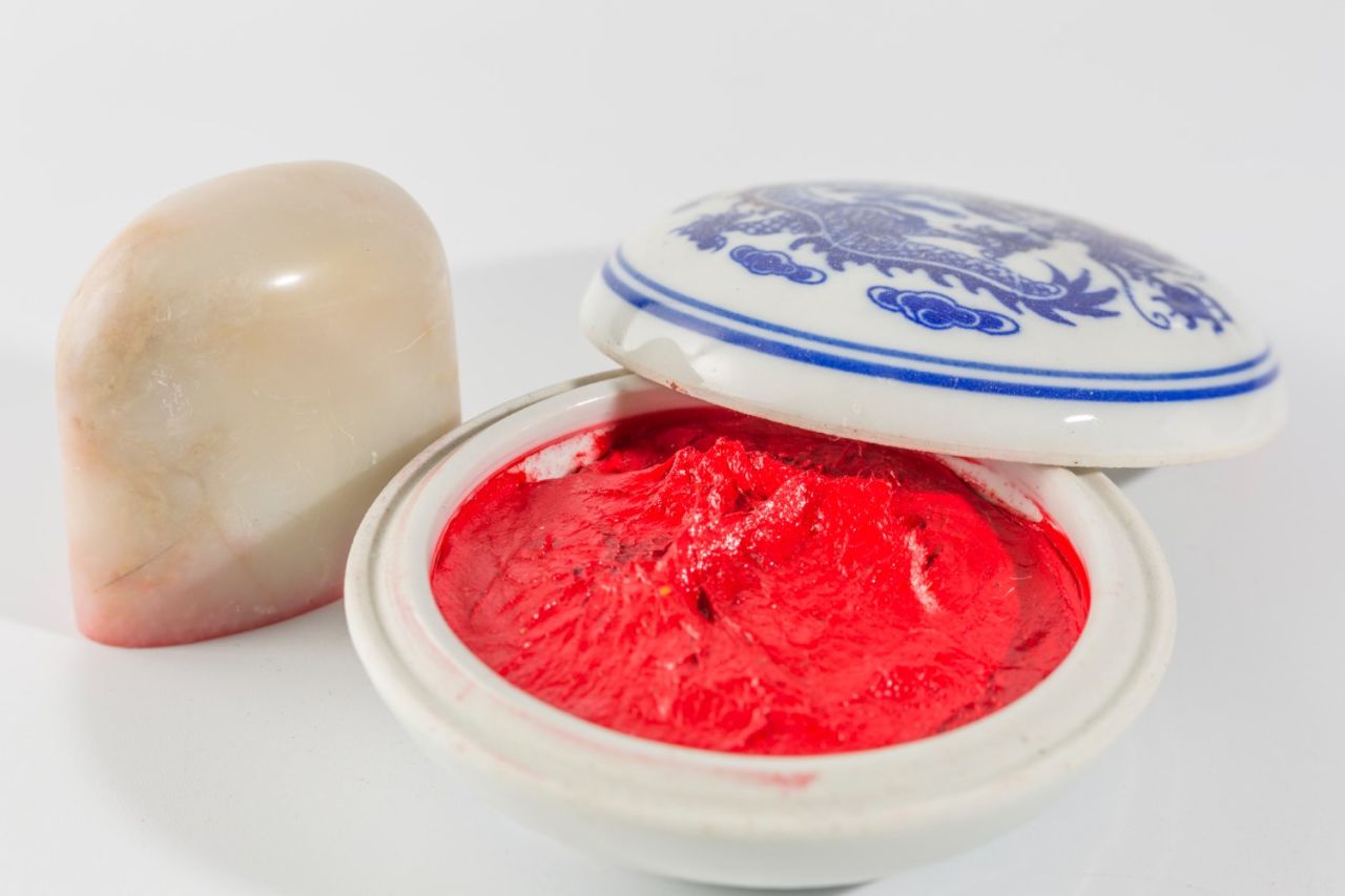 Agar Agar Tozu Nedir?