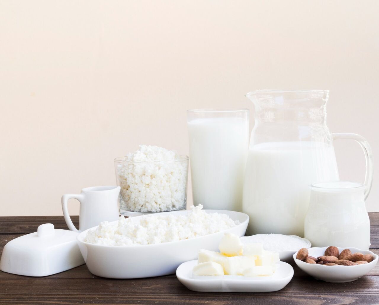 Laktoz Monohidrat Nedir?