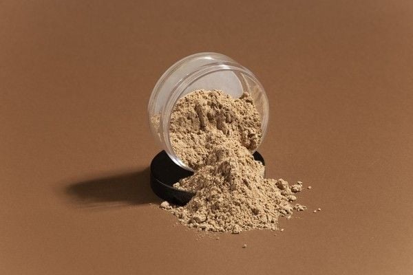 Whey Protein Nedir?