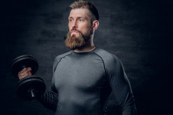 Sporcular İçin Kolajen Kullanımı