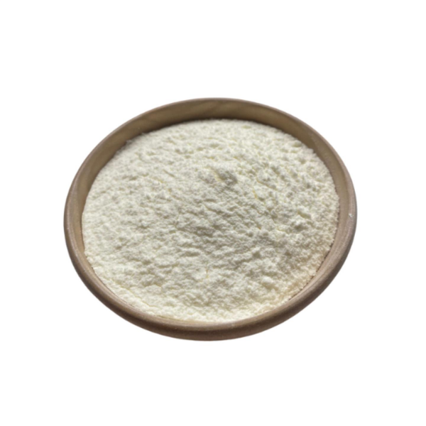 Milkkar Yağlı Süt Tozu 25 KG