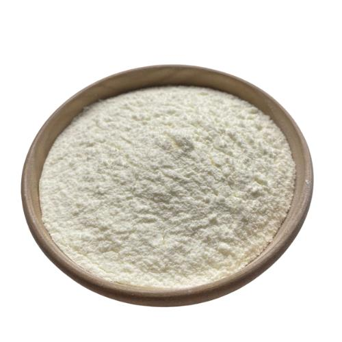 Süt Çiftliği Yağsız Süt Tozu 25 KG