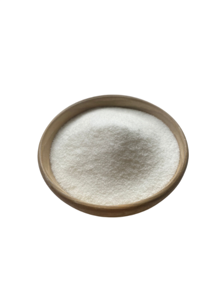 Monosodyum Glutamat Msg Çin Tuzu