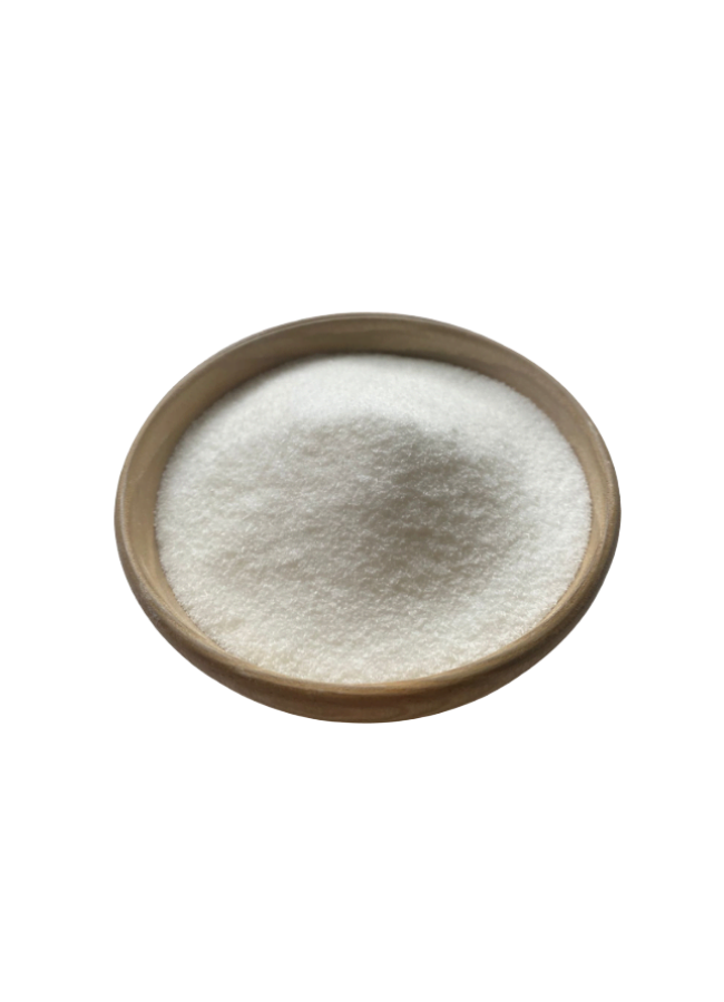 Monosodyum Glutamat Msg Çin Tuzu