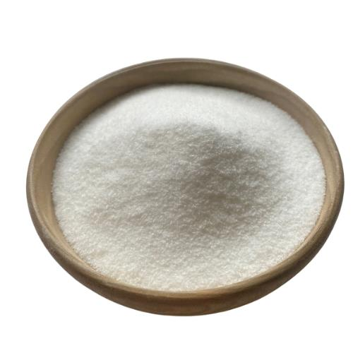 Monosodyum Glutamat Msg Çin Tuzu