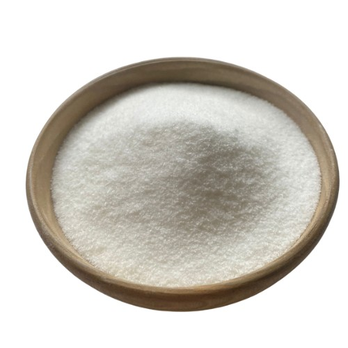 Monosodyum Glutamat Msg Çin Tuzu