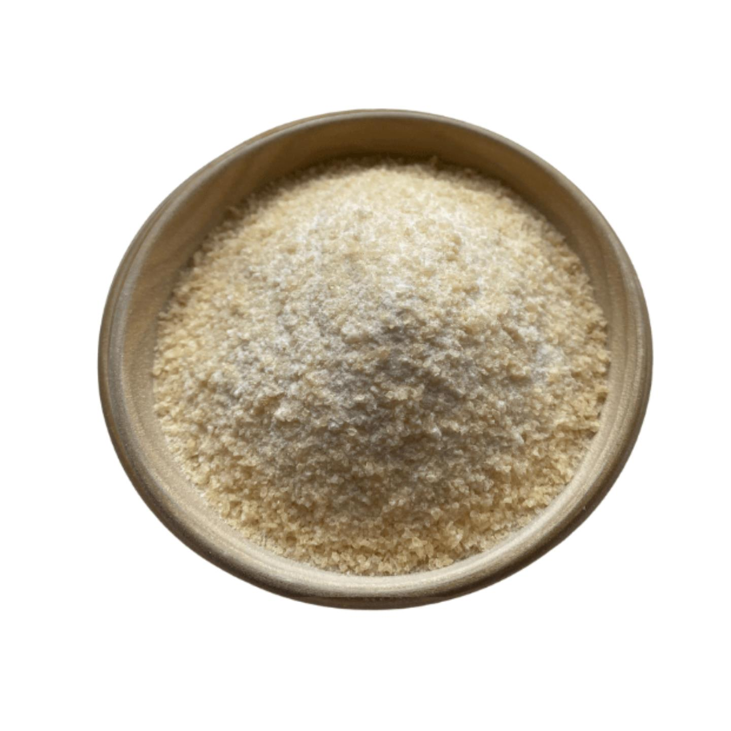 Toz Jelatin Sığır 220 Bloom