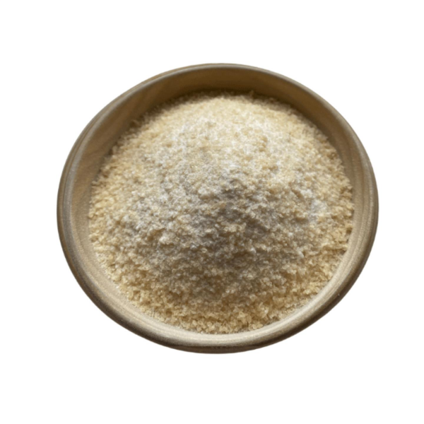 Toz Jelatin Sığır 220 Bloom