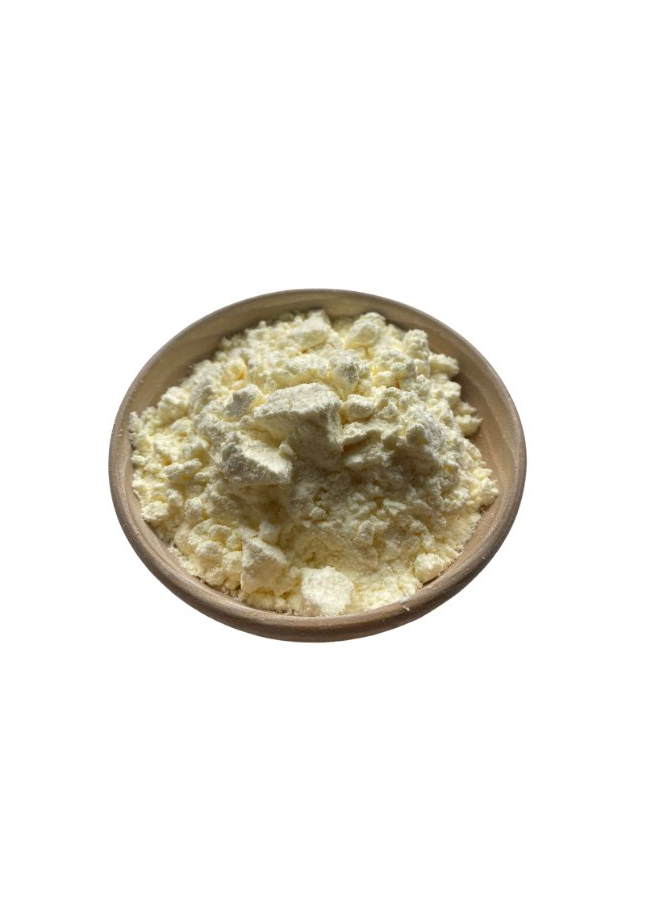 Yumurta  Beyazı (Akı) Tozu
