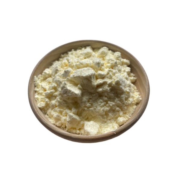 Yumurta  Beyazı (Akı) Tozu