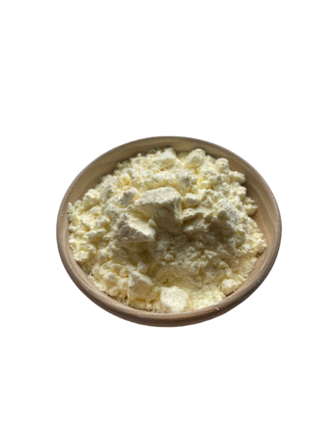 Yumurta  Beyazı (Akı) Tozu
