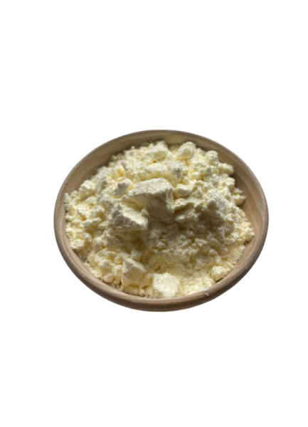 Yumurta  Beyazı (Akı) Tozu