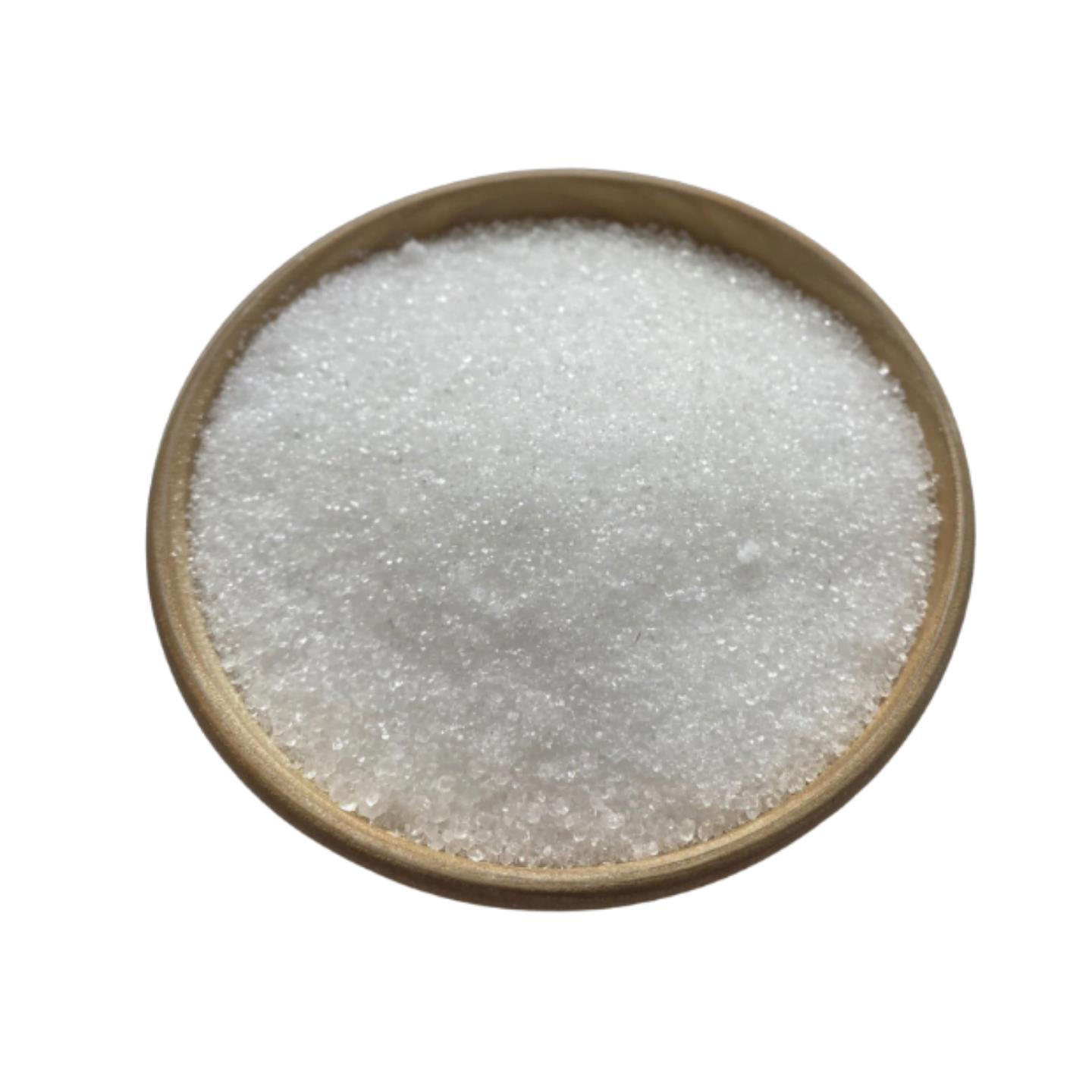 Sitrik Asit Monohidrat