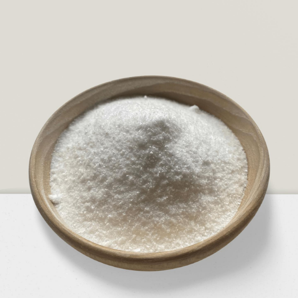 Pure Vanilin