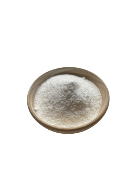 Pure Vanilin