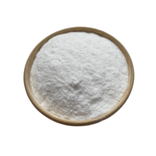 Dekstroz (Mısır Şekeri)