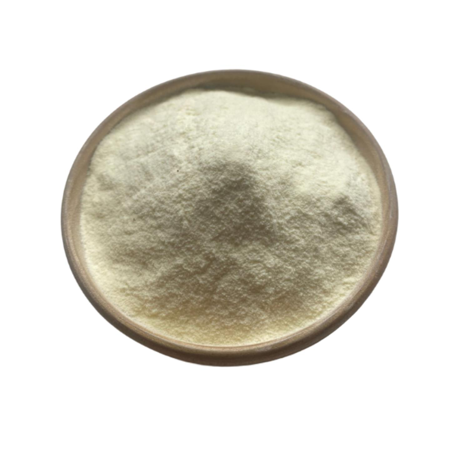 Peynir Altı Suyu Tozu