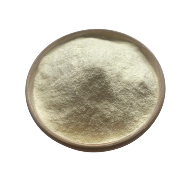 Peynir Altı Suyu Tozu