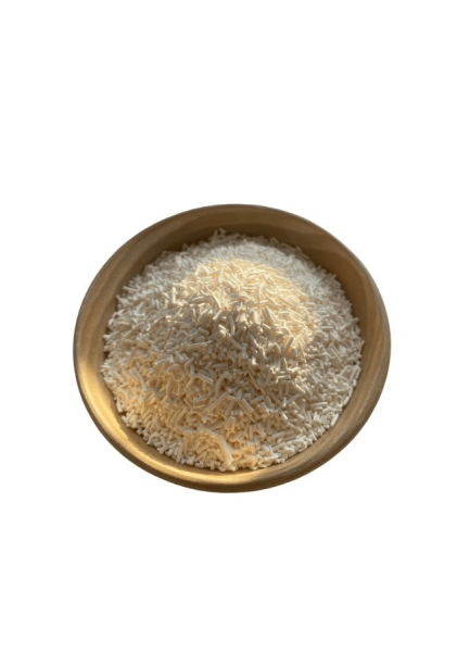 Potasyum Sorbat E202