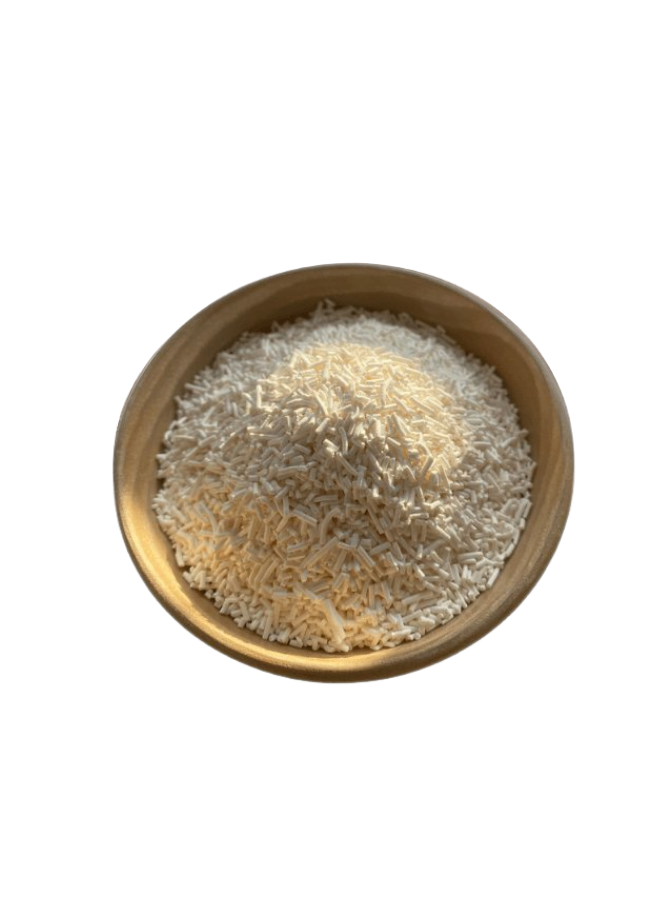 Potasyum Sorbat E202