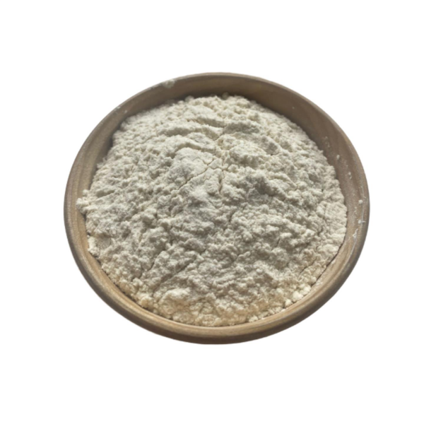 Guar Gum E412
