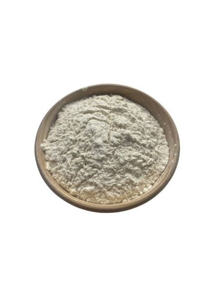 Guar Gum E412