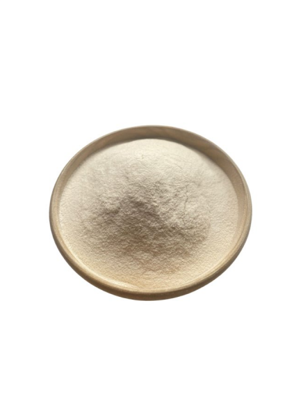 Agar Agar Tozu
