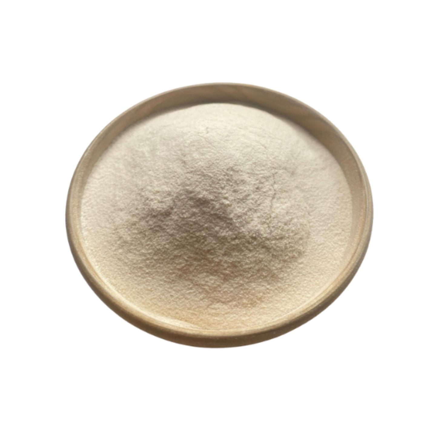 Agar Agar Tozu