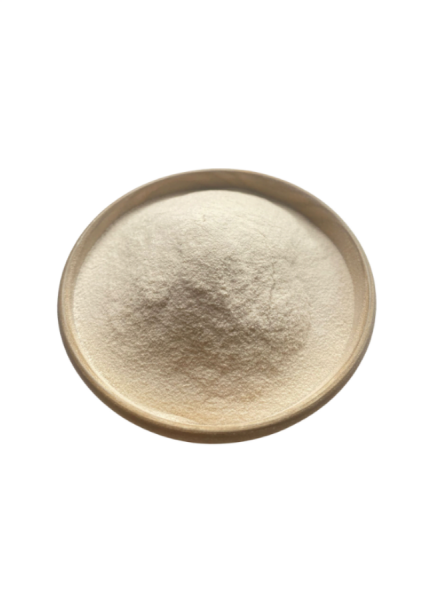 Agar Agar Tozu