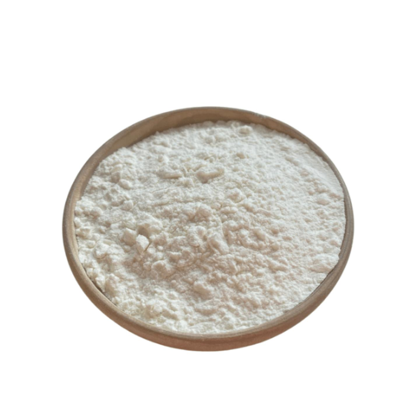 Süt Protein Konsantresi MPC %70 1 KG