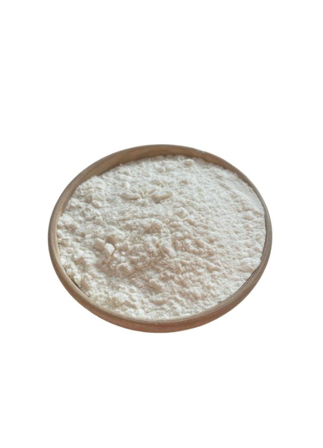 Süt Protein Konsantresi MPC %70