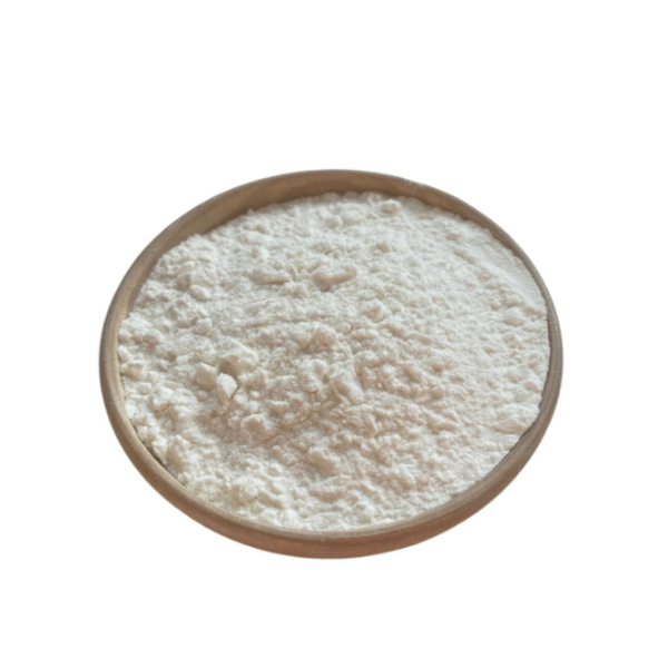 Süt Protein Konsantresi MPC %70 1 KG