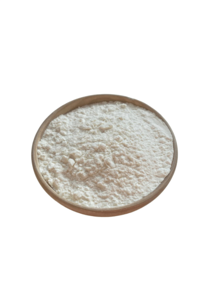 Süt Protein Konsantresi MPC %70