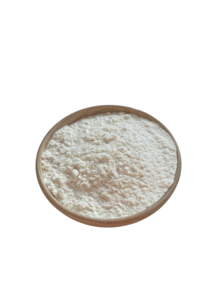Süt Protein Konsantresi MPC %70