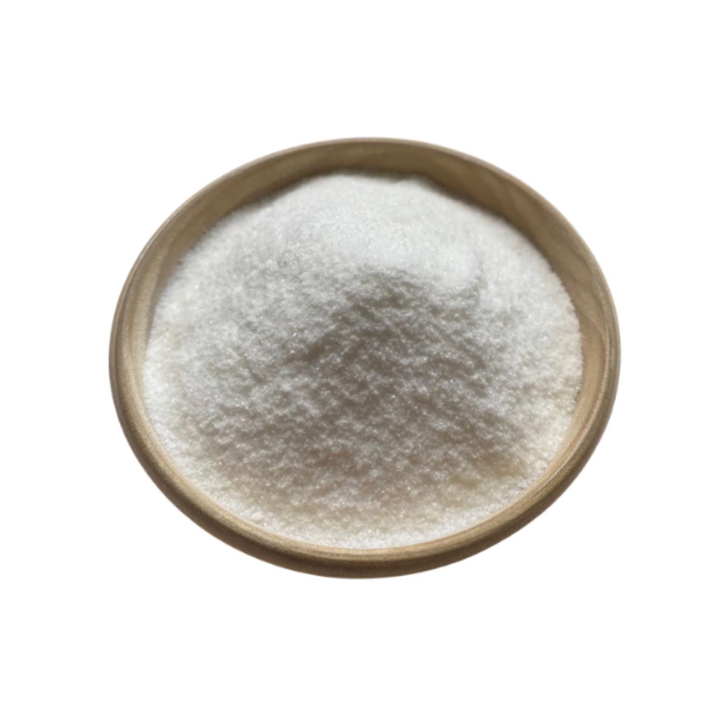 Askorbik Asit E300
