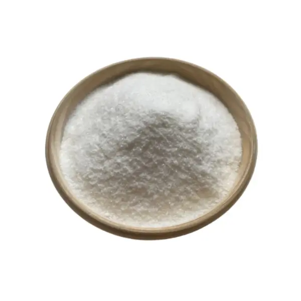 Askorbik Asit E300