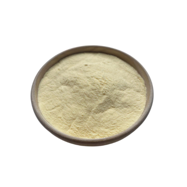 Portakal Tozu (%100 Doğal)