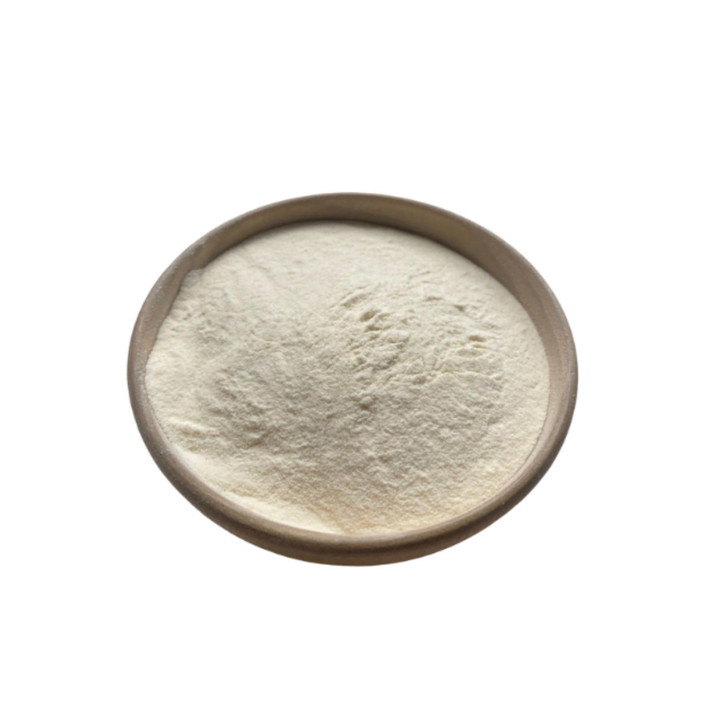 Limon Tozu (%100 Doğal)