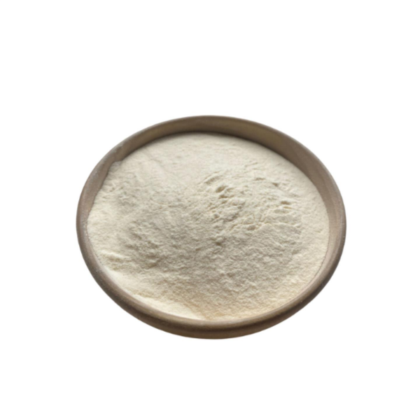 Limon Tozu (%100 Doğal)