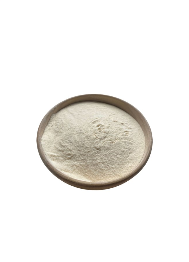 Limon Tozu (%100 Doğal)