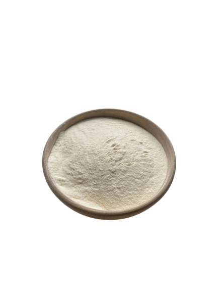 Limon Tozu (%100 Doğal)