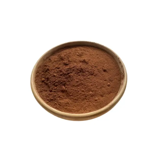 Kakao Alkalize S9