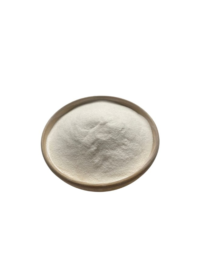 Gum Arabic