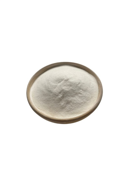 Gum Arabic
