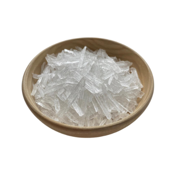 KRİSTAL MENTOL 100 GR