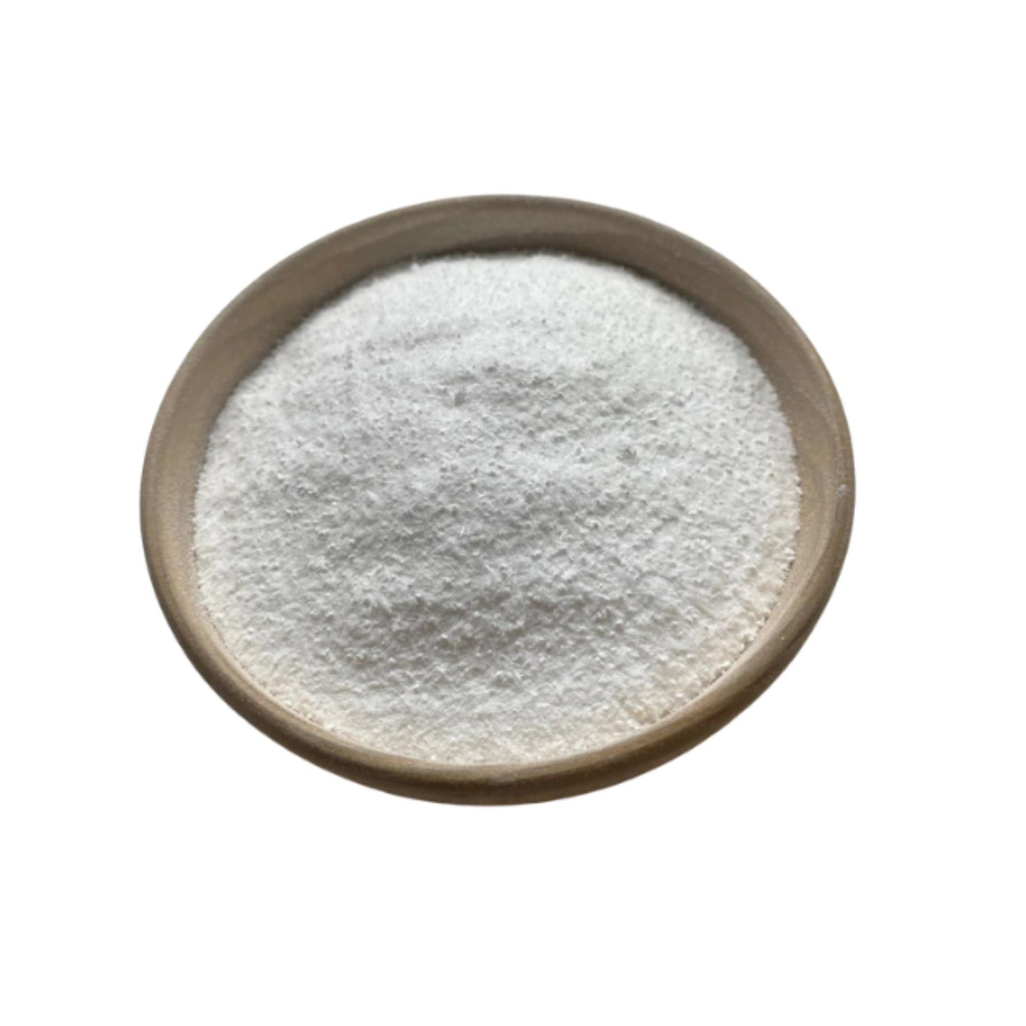 Tatlandırıcı Mix
