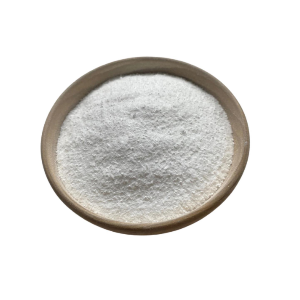 Tatlandırıcı Mix