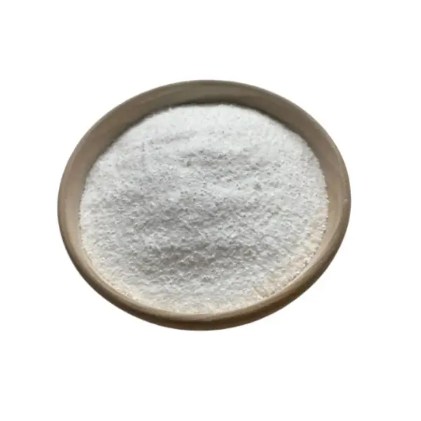 Tatlandırıcı Mix